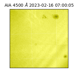 saia - 2023-02-16T07:00:05.680000