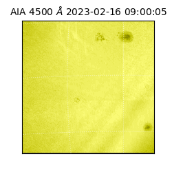 saia - 2023-02-16T09:00:05.680000
