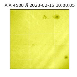saia - 2023-02-16T10:00:05.680000