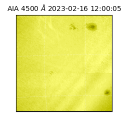 saia - 2023-02-16T12:00:05.680000
