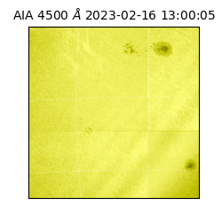 saia - 2023-02-16T13:00:05.690000