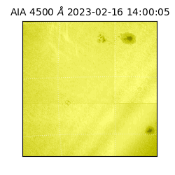 saia - 2023-02-16T14:00:05.680000