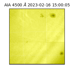 saia - 2023-02-16T15:00:05.680000