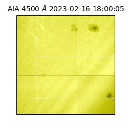 saia - 2023-02-16T18:00:05.690000