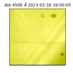 saia - 2023-02-16T19:00:05.680000