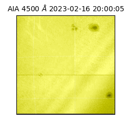 saia - 2023-02-16T20:00:05.680000