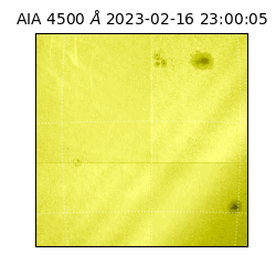 saia - 2023-02-16T23:00:05.680000