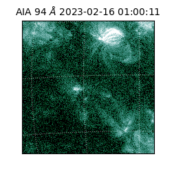 saia - 2023-02-16T01:00:11.120000