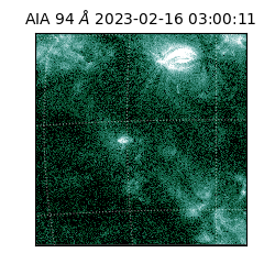 saia - 2023-02-16T03:00:11.120000