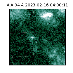 saia - 2023-02-16T04:00:11.110000