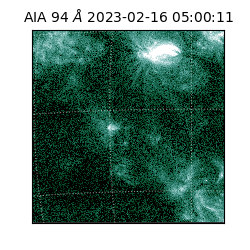 saia - 2023-02-16T05:00:11.120000