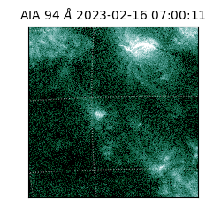 saia - 2023-02-16T07:00:11.120000