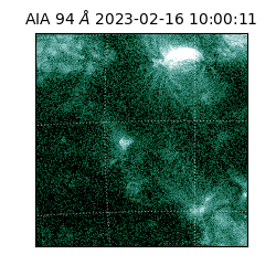 saia - 2023-02-16T10:00:11.120000