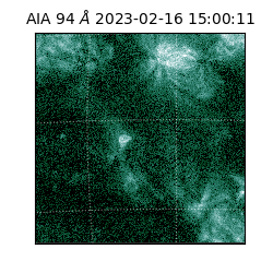 saia - 2023-02-16T15:00:11.120000