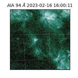 saia - 2023-02-16T16:00:11.120000