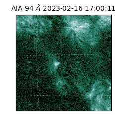 saia - 2023-02-16T17:00:11.120000