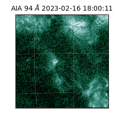 saia - 2023-02-16T18:00:11.120000