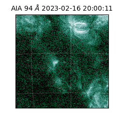 saia - 2023-02-16T20:00:11.110000