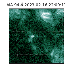 saia - 2023-02-16T22:00:11.110000