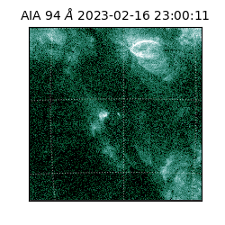 saia - 2023-02-16T23:00:11.120000