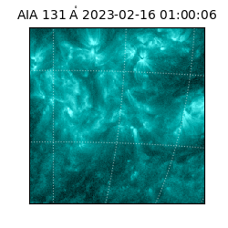 saia - 2023-02-16T01:00:06.622000
