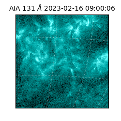 saia - 2023-02-16T09:00:06.620000