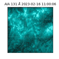 saia - 2023-02-16T11:00:06.620000