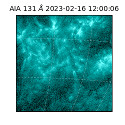 saia - 2023-02-16T12:00:06.620000