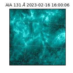 saia - 2023-02-16T16:00:06.630000