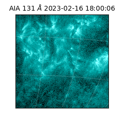 saia - 2023-02-16T18:00:06.620000
