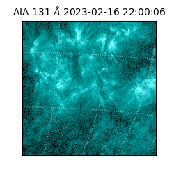 saia - 2023-02-16T22:00:06.630000