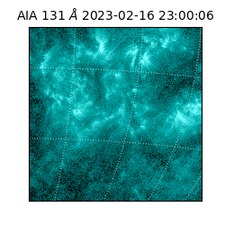 saia - 2023-02-16T23:00:06.620000