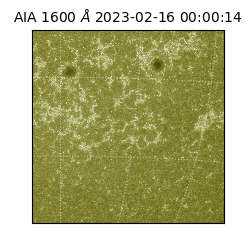 saia - 2023-02-16T00:00:14.130000