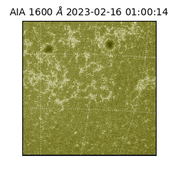 saia - 2023-02-16T01:00:14.130000