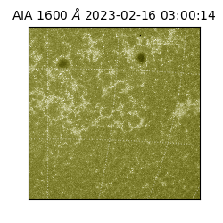 saia - 2023-02-16T03:00:14.130000