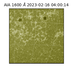saia - 2023-02-16T04:00:14.120000