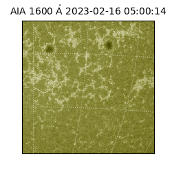 saia - 2023-02-16T05:00:14.126000