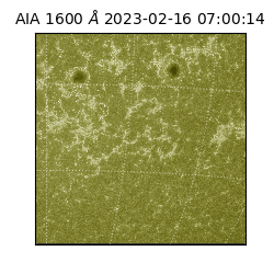 saia - 2023-02-16T07:00:14.130000