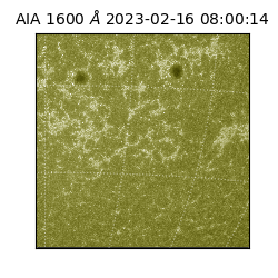 saia - 2023-02-16T08:00:14.130000