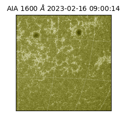 saia - 2023-02-16T09:00:14.130000