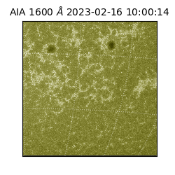 saia - 2023-02-16T10:00:14.130000