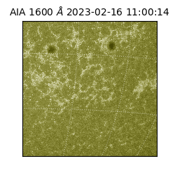 saia - 2023-02-16T11:00:14.130000