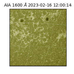 saia - 2023-02-16T12:00:14.130000
