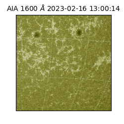 saia - 2023-02-16T13:00:14.130000