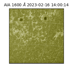 saia - 2023-02-16T14:00:14.130000