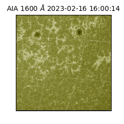 saia - 2023-02-16T16:00:14.130000