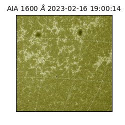 saia - 2023-02-16T19:00:14.130000