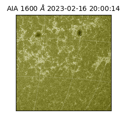 saia - 2023-02-16T20:00:14.120000