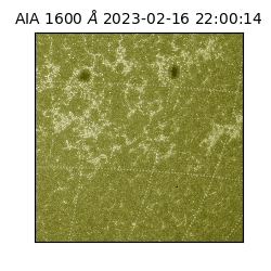 saia - 2023-02-16T22:00:14.120000