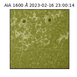 saia - 2023-02-16T23:00:14.130000